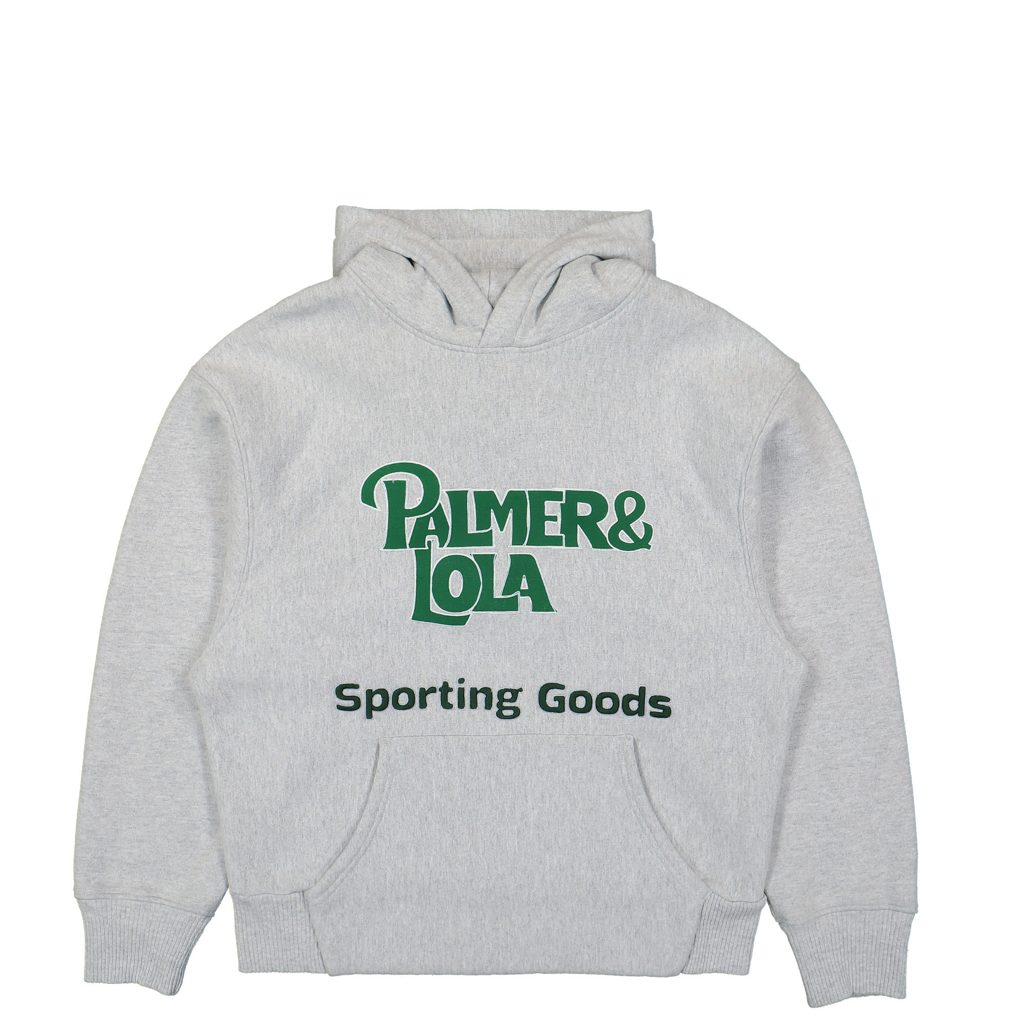 PAL Sporting Goods